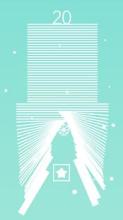 Star Up截图4