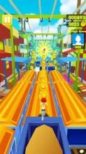 Super run 2019截图5