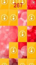 Ozuna piano tiles pro截图1