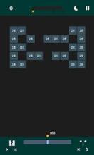 Balls Bricks Breaker‏ 2019
‎截图3