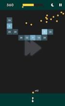 Balls Bricks Breaker‏ 2019
‎截图5