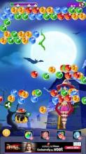 Bubble Shoot - Parrot Rescue截图4