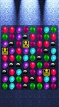 Balloon Match Puzzle Mania截图5