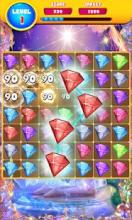 Diamond Candy Match截图5