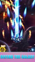 Galaxy Wars- Space Shooter- Galactic Strategy 2018截图4