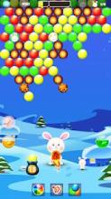 Bubble Shooter Cool Mango截图3