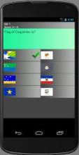 Chile Province Maps and Flags截图1