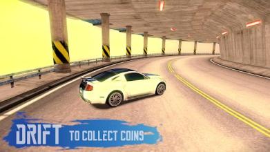 Real Drift Max-Free Drifting Game with Racing Car截图5