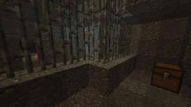 Sleeping Overhaul Mod for MCPE截图3