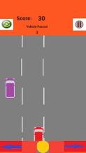 Bus race game-Fast截图2