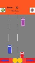 Bus race game-Fast截图5