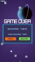 Space Adventure: Escape Space截图3