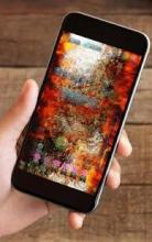 Angry Zombies: Massive Attack截图1