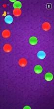 Tap Bubble截图2