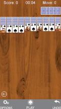 Solitaire Collection Classic截图2
