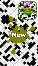 Crosswords in Spanish for free截图3