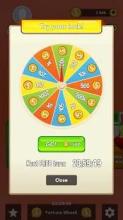 Ludo Star (Original) : King of Star截图4