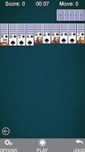 Solitaire Collection Classic截图1