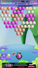 Deluxe Bubble Shoot截图4