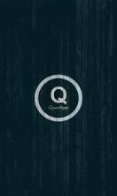 QuizApp : Free Trivia Questions.截图4