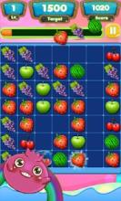 Fruit Link Jam截图4