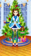 Christmas Party Dress Up截图3