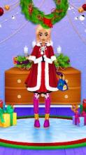 Christmas Party Dress Up截图4