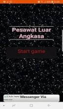 Peswat Luar Angkasa截图4