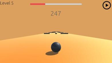 Speed Ball 2截图2