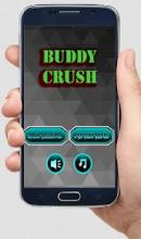 Buddy Crush 3截图3