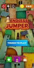 Chhota Bheem Endless Jumper截图4