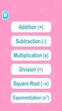 Cool Math Games for Kids截图4