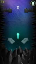 Dark Ocean Adventure截图4