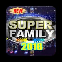 Kuis Family 100 indonesia 2018截图1