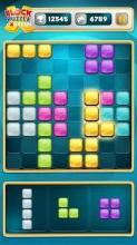 Block Puzzle Extended截图5