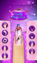 Beauty Nail Salon截图4