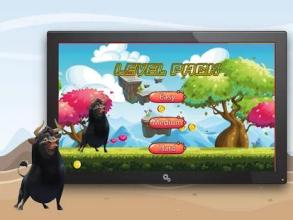 Ferdinand Jungle adventures截图3