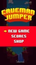 CaveMan Jumper截图5