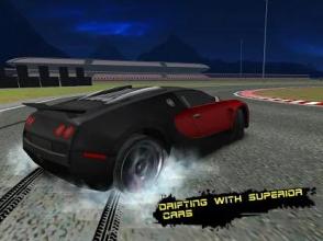 Real Drift Car Racing Car Driving Simulator Dubai截图3