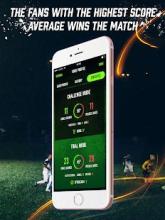 Fans2Play - penalty kick shootout截图1