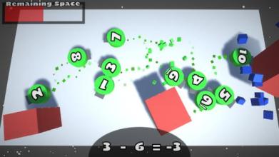 Space Equations (Ludum Dare)截图4