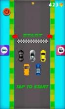 Sling Car Drift: Racing Cars截图3