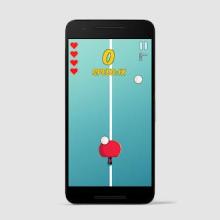 Who's A king : ping pong截图4