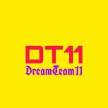 Dream11 Team Prediction截图4