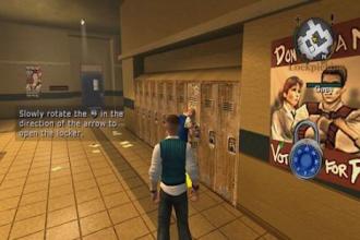 New Bully Scholarship Tips截图2