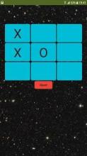 TIC TAC TOE10截图2