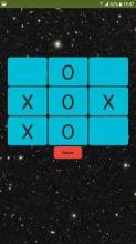 TIC TAC TOE10截图5