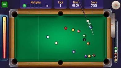 Billiards Emperor2截图3