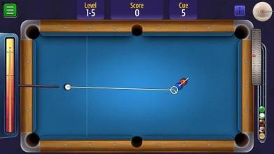 Billiards Emperor2截图2