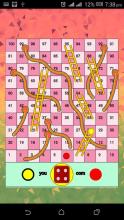 Ludo and Snakes Ladders截图5